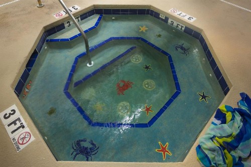 Ocean Club Resort Myrtle Beach a Ramada by Wyndham - image 19