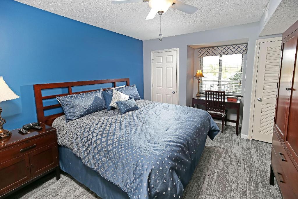 Barefoot Resort Golf & Yacht Club Villas - main image