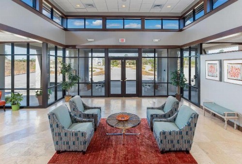 Barefoot Resort Golf & Yacht Club Villas - image 7