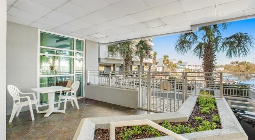 Harbourgate Marina Club - image 5