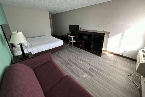 Baymont by Wyndham North Myrtle Beach - image 5