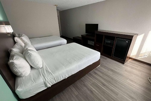 Baymont by Wyndham North Myrtle Beach - image 8