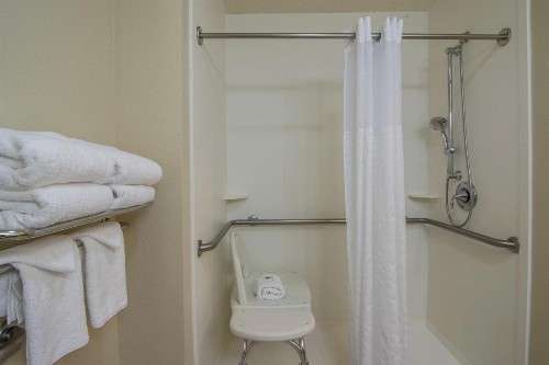 Baymont by Wyndham North Myrtle Beach - image 1