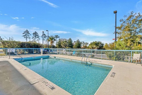 Baymont by Wyndham North Myrtle Beach - image 18