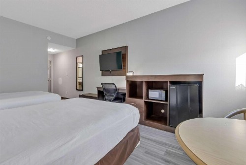 Baymont by Wyndham North Myrtle Beach - image 26