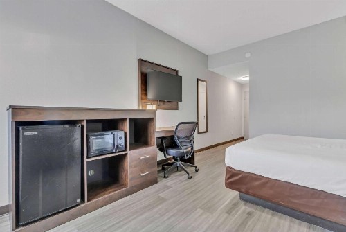 Baymont by Wyndham North Myrtle Beach - image 29