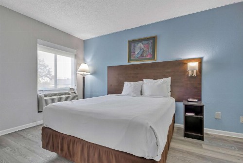 Baymont by Wyndham North Myrtle Beach - image 30