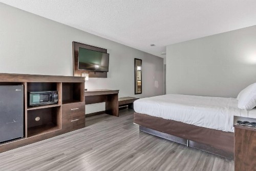 Baymont by Wyndham North Myrtle Beach - image 33