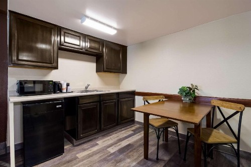 Quality Inn & Suites North Myrtle Beach - image 10