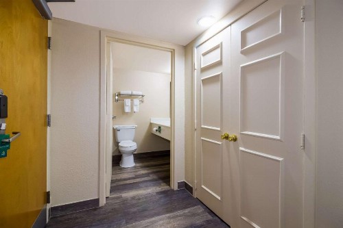 Quality Inn & Suites North Myrtle Beach - image 12
