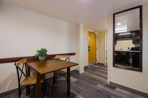 Quality Inn & Suites North Myrtle Beach - image 13