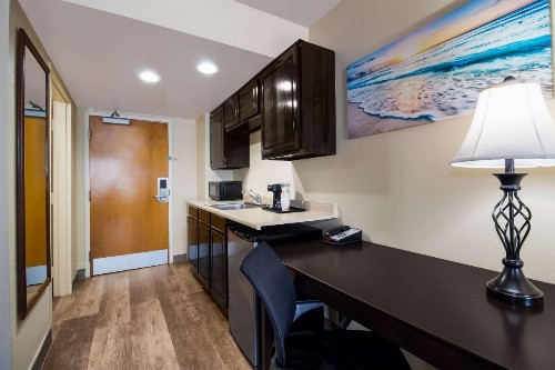 Quality Inn & Suites North Myrtle Beach - image 33