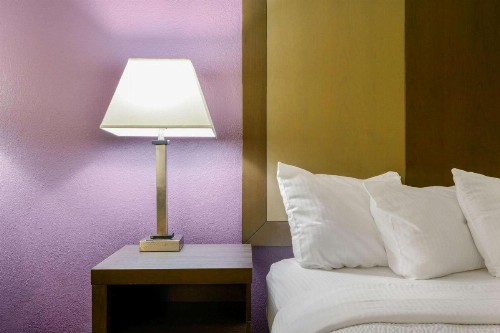 La Quinta Inn by Wyndham North Myrtle Beach - image 26