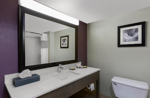 La Quinta Inn by Wyndham North Myrtle Beach - image 33