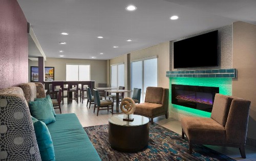 La Quinta Inn by Wyndham North Myrtle Beach - image 44