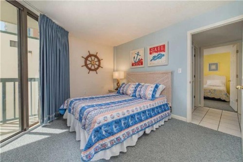 Ocean Bay Club - image 10