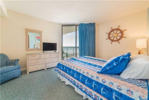 Ocean Bay Club - image 11