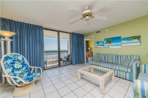 Ocean Bay Club - image 2