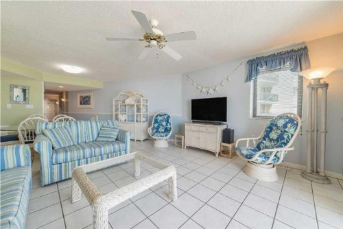 Ocean Bay Club - image 3