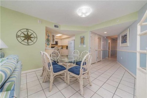 Ocean Bay Club - image 4