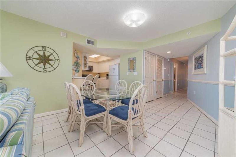 Ocean Bay Club - image 4