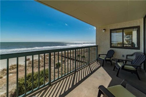Ocean Bay Club - image 5