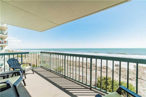 Ocean Bay Club - image 6