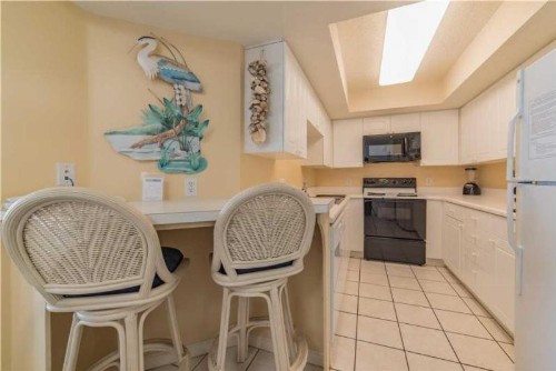 Ocean Bay Club - image 7