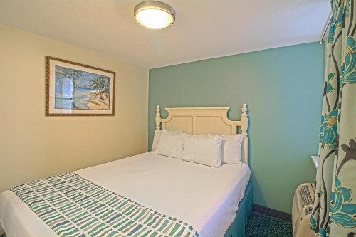 Peppertree by the Sea by Capital Vacations - image 17