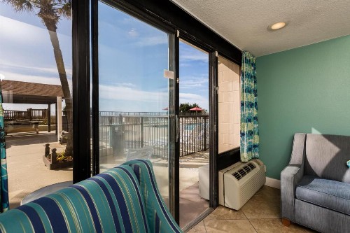 Peppertree by the Sea by Capital Vacations - image 21