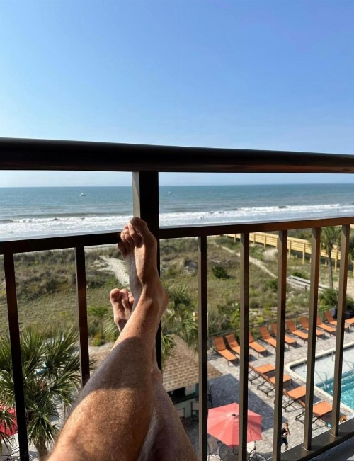 Best Western Ocean Sands Beach Resort - image 26