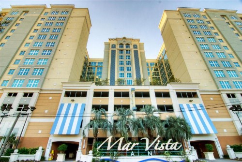 Mar Vista Grande by Palmetto Vacation Rentals - image 1