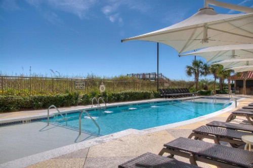 Mar Vista Grande by Palmetto Vacation Rentals - image 10