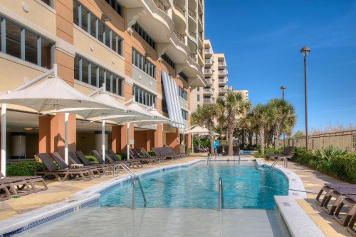 Mar Vista Grande by Palmetto Vacation Rentals - image 11