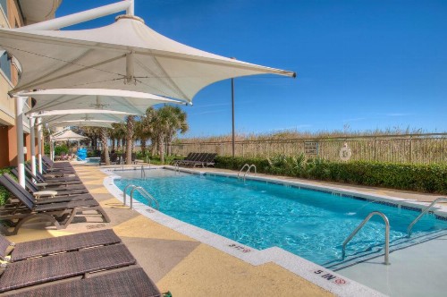Mar Vista Grande by Palmetto Vacation Rentals - image 12