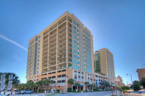 Mar Vista Grande by Palmetto Vacation Rentals - image 2