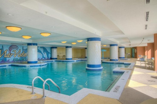 Mar Vista Grande by Palmetto Vacation Rentals - image 6