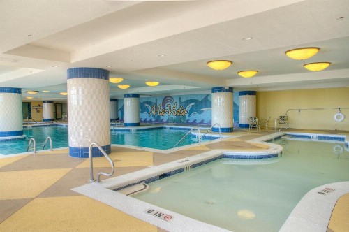 Mar Vista Grande by Palmetto Vacation Rentals - image 7