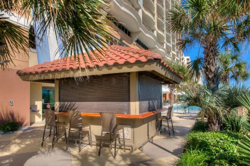 Mar Vista Grande by Palmetto Vacation Rentals - image 8