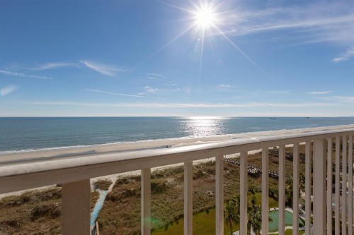 Maritime Beach Club by Capital Vacations - image 12