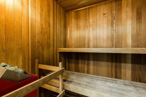 Maritime Beach Club by Capital Vacations - image 31