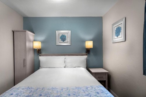 Maritime Beach Club by Capital Vacations - image 41