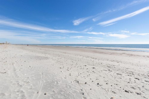 Maritime Beach Club by Capital Vacations - image 9