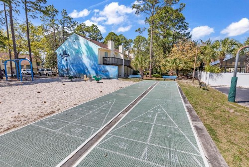 The Links - image 13