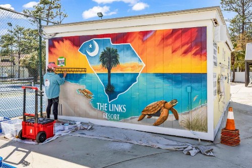 The Links - image 21
