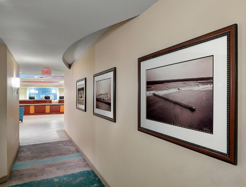 Towers on the Grove Resort by ResortShare - image 19