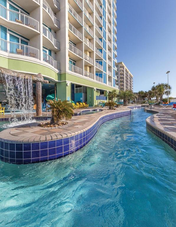 Towers on the Grove Resort by ResortShare - image 7