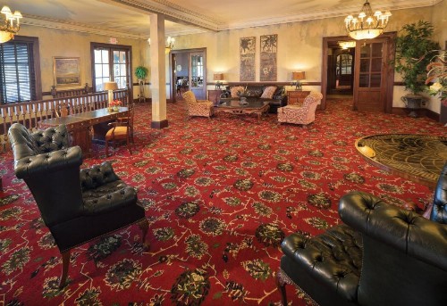 Club Wyndham Dye Villas - image 3