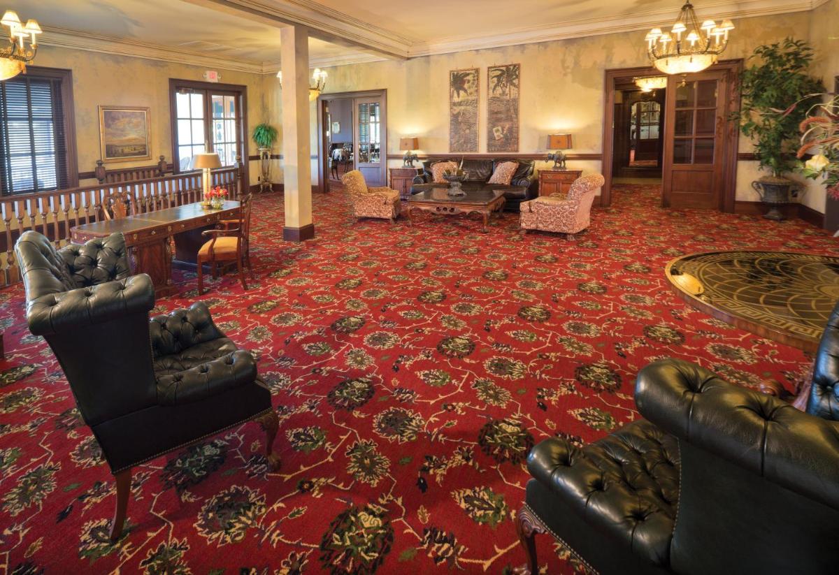 Club Wyndham Dye Villas - image 3