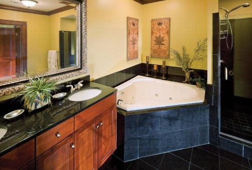 Club Wyndham Dye Villas - image 9